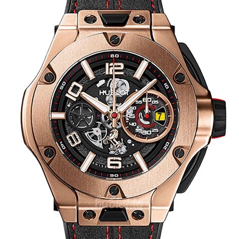 hublot replica reviews|fake Hublot watches.